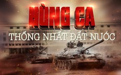 VietnamPlus nhận giải thưởng báo chí quốc tế WAN-IFRA lần thứ 2 trong năm 2025