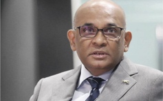 Sếp lớn AFC: FAM đối mặt thêm 2 vụ kiện, FIFA sẽ bổ sung án phạt rất nặng cho Malaysia