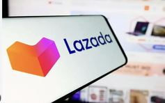 Lazada tung deal hấp dẫn khuấy đảo dịp siêu sale 11.11