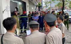 Không để án hành chính nằm trên giấy: Đà Nẵng quyết tâm với ‘ba không’