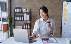 Khảo sát hơn 5.000 người Việt cho thấy bức tranh cân bằng cuộc sống 