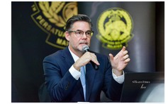 Lộ diện toàn bộ kịch bản nóng 5 bước kiện FIFA, CAS sớm thụ lý: FAM sẽ thất bại?