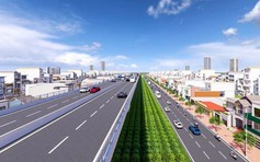 Tìm nhà đầu tư cho 4 dự án ngàn tỉ cứu kẹt xe cửa ngõ TP.HCM