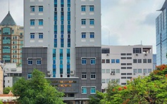 Viện KSND TP.HCM kháng nghị vụ tranh chấp đất hơn 2.200 tỉ đồng ở số 2 Trần Não