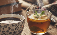 Người thiếu máu nên tránh ăn gì để không cản trở hấp thụ sắt?