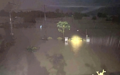 Chủ tịch Đắk Lắk đề nghị xem lại thiết kế đập thủy điện La Hiêng 2