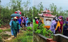 Hà Tĩnh: Nam sinh lớp 9 bị bạn đánh, tử vong sau nhiều ngày nhập viện