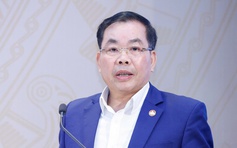 Kiến nghị bỏ xếp hạng học tập, không công khai điểm thi, kiểm tra của học sinh