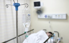 TP.HCM: Tổng cộng 83 người ngộ độc sau ăn bánh mì, đã xác định nguyên nhân