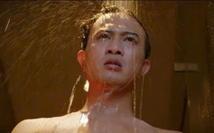 'Body shaming' trong showbiz Việt