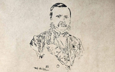 Sài Gòn xưa du ký: Đường dây điện báo đầu tiên năm 1862