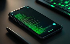 Người dùng Galaxy có thể bị hack chỉ bằng một file hình ảnh