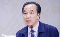 Giải quyết vấn đề tiền lương, thu nhập của cán bộ, công chức