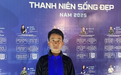 Người trưởng bản của lòng dân