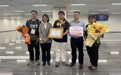 Thu hút, giữ chân nhân tài: Trả lương cao là chưa đủ, điều gì mới quan trọng?