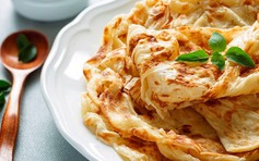 Không phải phở, đây là món Việt trong top 10 món ăn đường phố ngon nhất thế giới