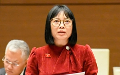 Nhà nước thu hồi đất khi 75% đồng ý, bồi thường cho người dân thế nào?