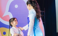 Đừng để lòng hiếu thảo bị phai nhạt