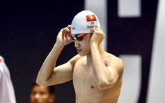 Lịch thi đấu SEA Games 33 của Việt Nam ngày 11.12: Quyết liệt, săn thêm nhiều vàng