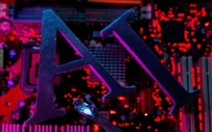 Cảnh sát dùng AI vạch trần việc làm mờ ám trên mạng xã hội