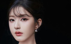 Triệu Lộ Tư, Bạch Lộc kiếm được 74 tỉ đồng cho mỗi bộ phim?