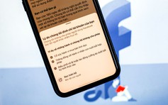 Quốc gia đầu tiên trên thế giới cấm trẻ em dùng mạng xã hội