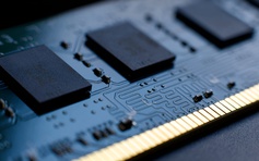 Xuất hiện bộ RAM DDR5 đắt hơn RTX 5090 với giá trên 60 triệu đồng