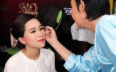 Hồng Phượng trải lòng sau biến cố, quyết thực hiện lời hứa với NSƯT Vũ Linh