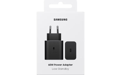 Bộ sạc Galaxy S26 Ultra hé lộ khả năng sạc nhanh vượt trội