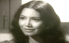 Cuộc sống của hai mỹ nhân đóng nữ chính trong ‘Ván bài lật ngửa’