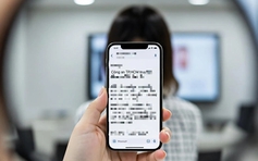 Công an TP.HCM truy tìm nữ giám đốc liên quan vụ giả danh cán bộ thuế 