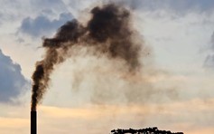 TP.HCM dừng đề án di dời cơ sở công nghiệp khỏi nội thành