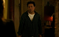 Trấn Thành tung hình ảnh đầu tiên của phim tết 'Thỏ ơi'