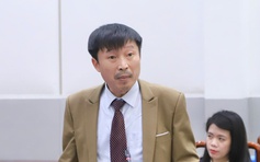 Nâng cao hiệu lực giám sát, phản biện của MTTQ trong đầu tư, quản lý đất đai