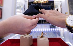 Không yêu, không kết hôn, không sinh con: Người trẻ thấy thích, xã hội lo ngại