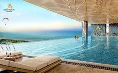 Lễ giới thiệu dự án Newtown Diamond Đà Nẵng - Beyond the Glory