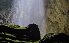 Tour thám hiểm gần trăm triệu ở Việt Nam hết chỗ đến cuối năm 2027