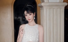 Dương Tử soán ngôi Địch Lệ Nhiệt Ba tại 'bảng xếp hạng quyền lực' Cbiz