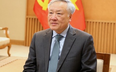 Cuộc cách mạng từ ý Đảng đến lòng dân và khát vọng về kỷ nguyên vươn mình