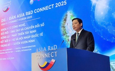 Lãnh đạo Tây Ninh đặt ra 3 bài toán trong kiến tạo hệ sinh thái số