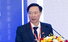 Việt Nam quyết tâm biến dữ liệu thành tài sản kinh tế và hạ tầng chiến lược