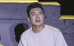 Chàng trai miền Tây gây xúc động ở 'Tình bolero', nói về việc chuyển hướng ca hát