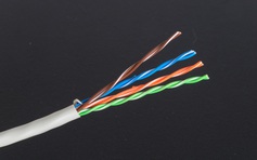 Thủ phạm khiến mạng internet chậm dù sử dụng gói cước 'khủng'