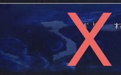 Thái Lan chính thức xin lỗi Việt Nam về sai sót bản đồ tại khai mạc: ‘Vấn đề đặc biệt nhạy cảm’