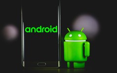 5 điện thoại Android 'thảm họa' cân nhắc khi mua