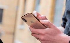 Tính năng ẩn trên iPhone giúp chặn đứng tin tặc tấn công