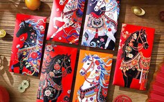 Cuối năm, nên kinh doanh gì để có tiền tiêu tết ?