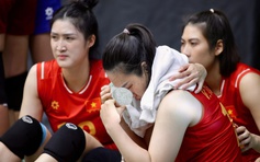 SEA Games 33: Cần sự liêm chính của trọng tài