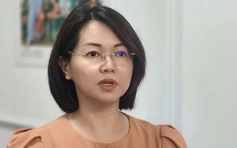 ‘Muốn được duyệt hồ sơ phải chi ít nhất 2 triệu cho lãnh đạo cục’