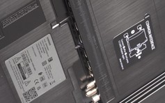 Một thiết lập HDMI có thể phá hỏng trải nghiệm Smart TV